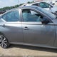 1N4BL4CV3MN339056 2021 Nissan Altima Sr Fwd auction photo thumbnail 13