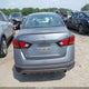 1N4BL4CV3MN339056 2021 Nissan Altima Sr Fwd auction photo thumbnail 16
