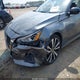1N4BL4CV3MN339056 2021 Nissan Altima Sr Fwd auction photo thumbnail 6