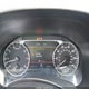 1N4BL4CV3MN339056 2021 Nissan Altima Sr Fwd auction photo thumbnail 7
