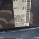 1N4BL4CV3MN339056 2021 Nissan Altima Sr Fwd auction photo thumbnail 9