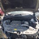 5TDBKRFH1ES059406 2014 Toyota Highlander Le Plus V6 auction photo thumbnail 10