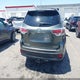 5TDBKRFH1ES059406 2014 Toyota Highlander Le Plus V6 auction photo thumbnail 17