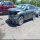 5TDBKRFH1ES059406 2014 Toyota Highlander Le Plus V6 auction photo thumbnail 2