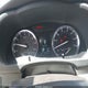 5TDBKRFH1ES059406 2014 Toyota Highlander Le Plus V6 auction photo thumbnail 7