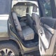 5TDBKRFH1ES059406 2014 Toyota Highlander Le Plus V6 auction photo thumbnail 8