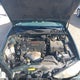 4T1BE32K76U124418 2006 Toyota Camry Le auction photo thumbnail 10