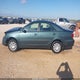 4T1BE32K76U124418 2006 Toyota Camry Le auction photo thumbnail 14