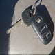 4T1BE32K76U124418 2006 Toyota Camry Le auction photo thumbnail 11