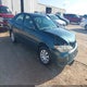 4T1BE32K76U124418 2006 Toyota Camry Le auction photo thumbnail 1