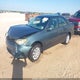4T1BE32K76U124418 2006 Toyota Camry Le auction photo thumbnail 2
