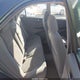 4T1BE32K76U124418 2006 Toyota Camry Le auction photo thumbnail 8