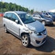 JM1CR293190355476 2009 Mazda Mazda5 Sport auction photo thumbnail 1