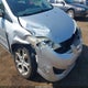 JM1CR293190355476 2009 Mazda Mazda5 Sport auction photo thumbnail 6
