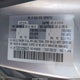 JM1CR293190355476 2009 Mazda Mazda5 Sport auction photo thumbnail 9
