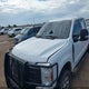 1FT7W2BT8REC93050 2024 Ford F-250 Xl auction photo thumbnail 6