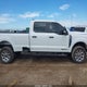 1FT7W2BT8REC93050 2024 Ford F-250 Xl auction photo thumbnail 13