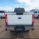 1FT7W2BT8REC93050 2024 Ford F-250 Xl auction photo thumbnail 16