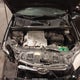 JTEES42A482080993 2008 Toyota Highlander Limited auction photo thumbnail 10