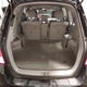 JTEES42A482080993 2008 Toyota Highlander Limited auction photo thumbnail 18
