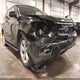 JTEES42A482080993 2008 Toyota Highlander Limited auction photo thumbnail 6