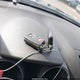 JTEES42A482080993 2008 Toyota Highlander Limited auction photo thumbnail 11