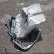 1GYFK66838R225213 2008 Cadillac Escalade Esv Standard auction photo thumbnail 17