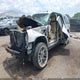 1GYFK66838R225213 2008 Cadillac Escalade Esv Standard auction photo thumbnail 2