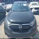 7FART6H95ME038632 2021 Honda Cr-V Hybrid Touring auction photo thumbnail 12