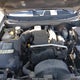 1GNDT13S642105381 2004 Chevrolet Trailblazer Lt auction photo thumbnail 10