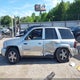 1GNDT13S642105381 2004 Chevrolet Trailblazer Lt auction photo thumbnail 14