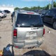 1GNDT13S642105381 2004 Chevrolet Trailblazer Lt auction photo thumbnail 16