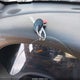 1GNDT13S642105381 2004 Chevrolet Trailblazer Lt auction photo thumbnail 11