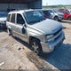 1GNDT13S642105381 2004 Chevrolet Trailblazer Lt auction photo thumbnail 1