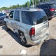 1GNDT13S642105381 2004 Chevrolet Trailblazer Lt auction photo thumbnail 3