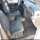 1GNDT13S642105381 2004 Chevrolet Trailblazer Lt auction photo thumbnail 5