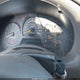 1GNDT13S642105381 2004 Chevrolet Trailblazer Lt auction photo thumbnail 7