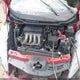 JHMGE88499S055990 2009 Honda Fit Sport auction photo thumbnail 10