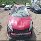 JHMGE88499S055990 2009 Honda Fit Sport auction photo thumbnail 13
