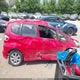 JHMGE88499S055990 2009 Honda Fit Sport auction photo thumbnail 14