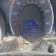 JHMGE88499S055990 2009 Honda Fit Sport auction photo thumbnail 16