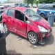 JHMGE88499S055990 2009 Honda Fit Sport auction photo thumbnail 1