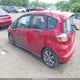 JHMGE88499S055990 2009 Honda Fit Sport auction photo thumbnail 3