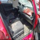 JHMGE88499S055990 2009 Honda Fit Sport auction photo thumbnail 5