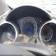 JHMGE88499S055990 2009 Honda Fit Sport auction photo thumbnail 7