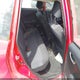 JHMGE88499S055990 2009 Honda Fit Sport auction photo thumbnail 8