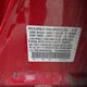 JHMGE88499S055990 2009 Honda Fit Sport auction photo thumbnail 9