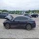 KMHL64JA9PA291320 2023 Hyundai Sonata Sel auction photo thumbnail 15