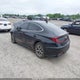KMHL64JA9PA291320 2023 Hyundai Sonata Sel auction photo thumbnail 3