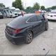 KMHL64JA9PA291320 2023 Hyundai Sonata Sel auction photo thumbnail 4